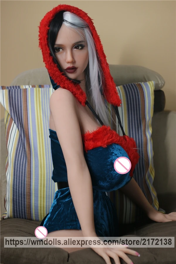 sexdoll-09