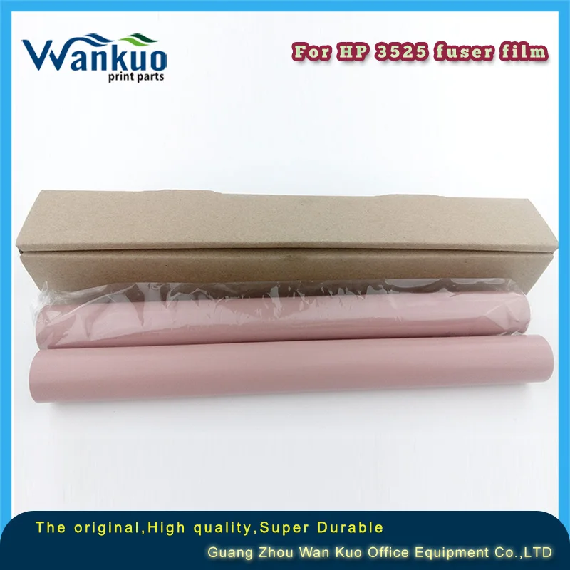 OEM for HP CP3525 CP4025 CP4525 CM4730 Fuser Film Sleeve | Компьютеры и офис