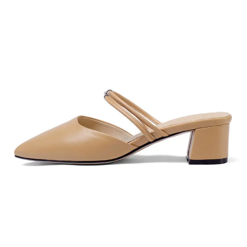 sandals (8)