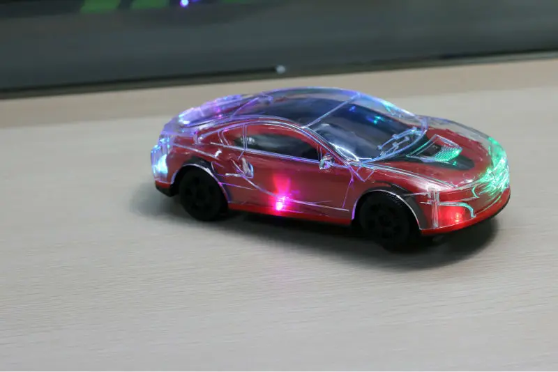 3602995554_402796933