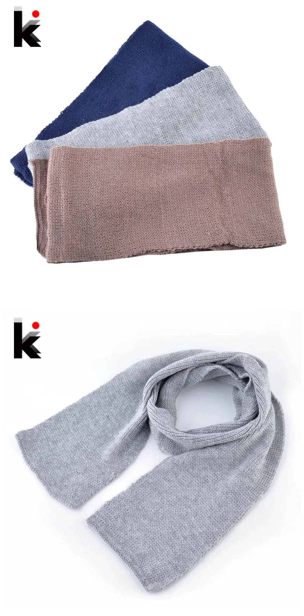K_03