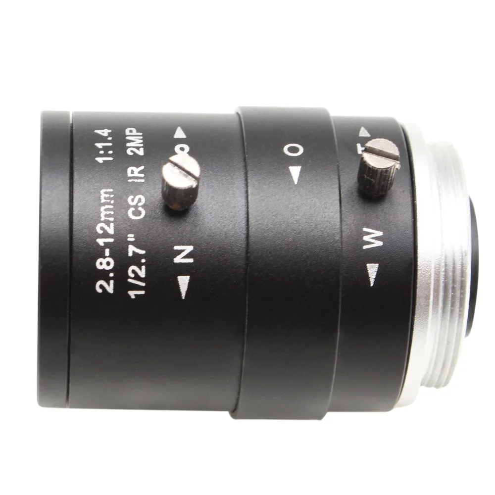 mini usb camera (2)
