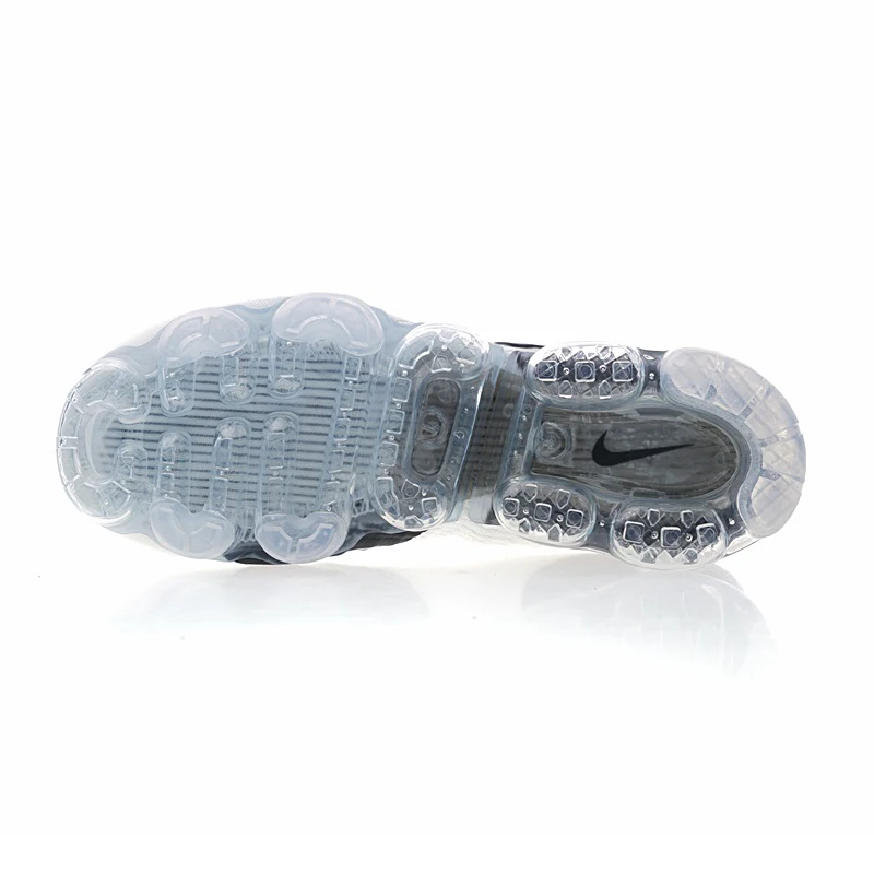Original Authentic Nike Air Vapormax 2.0 Flyknit Mens Running Shoes Sneakers Sport Outdoor Comfortable Durable Breathable 942842 Original Authentic Nike Air Vapormax 2.0 Flyknit Mens Running Shoes Sneakers Sport Outdoor Comfortable Durable Breathable 942842