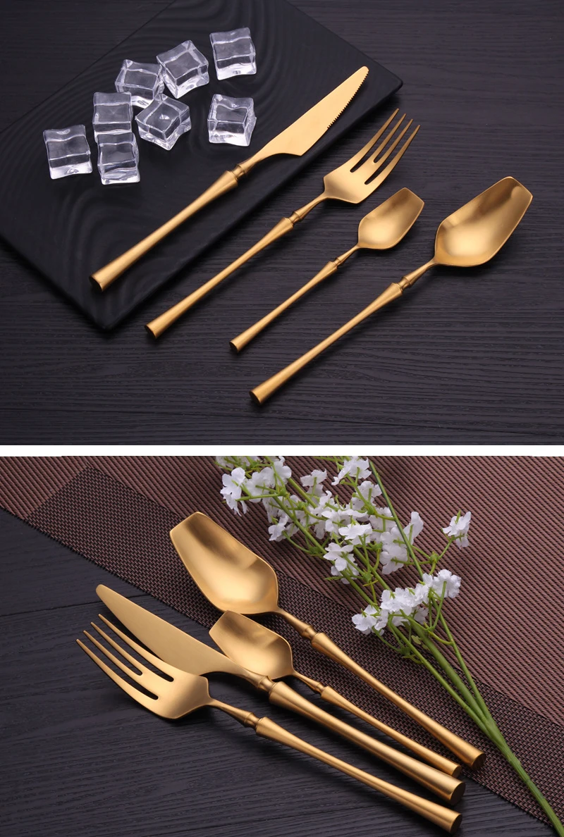 9244383620_1401332189