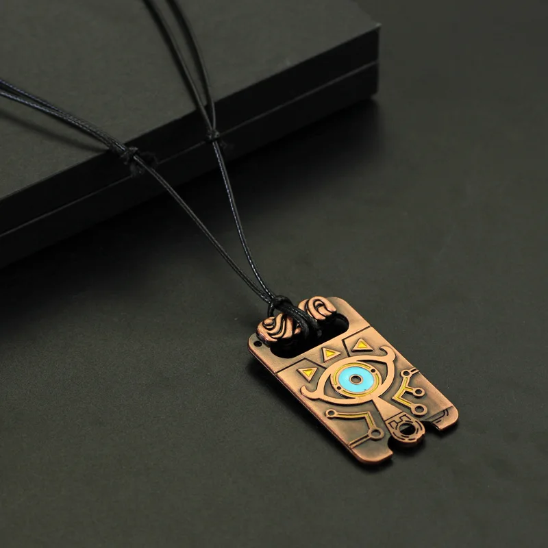 4592637658_659750570