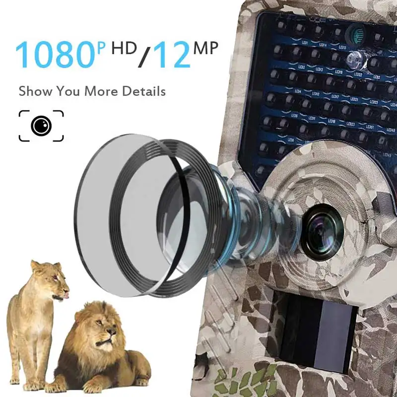 T02-1