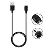 USB Charging Cable Data Cord Charger for Garmin Instinct Vivoactive 3/4/4s Vivosport Forerunner 945 935 245 245M 45 45S Music ► Photo 2/6