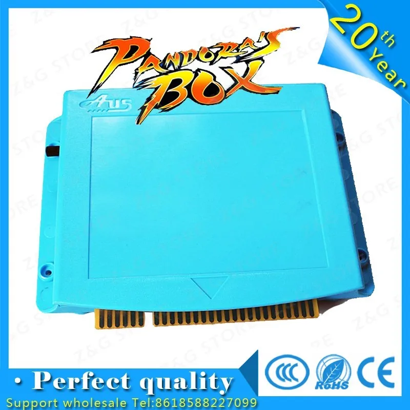 UT8fvf3XCXXXXagOFbXc