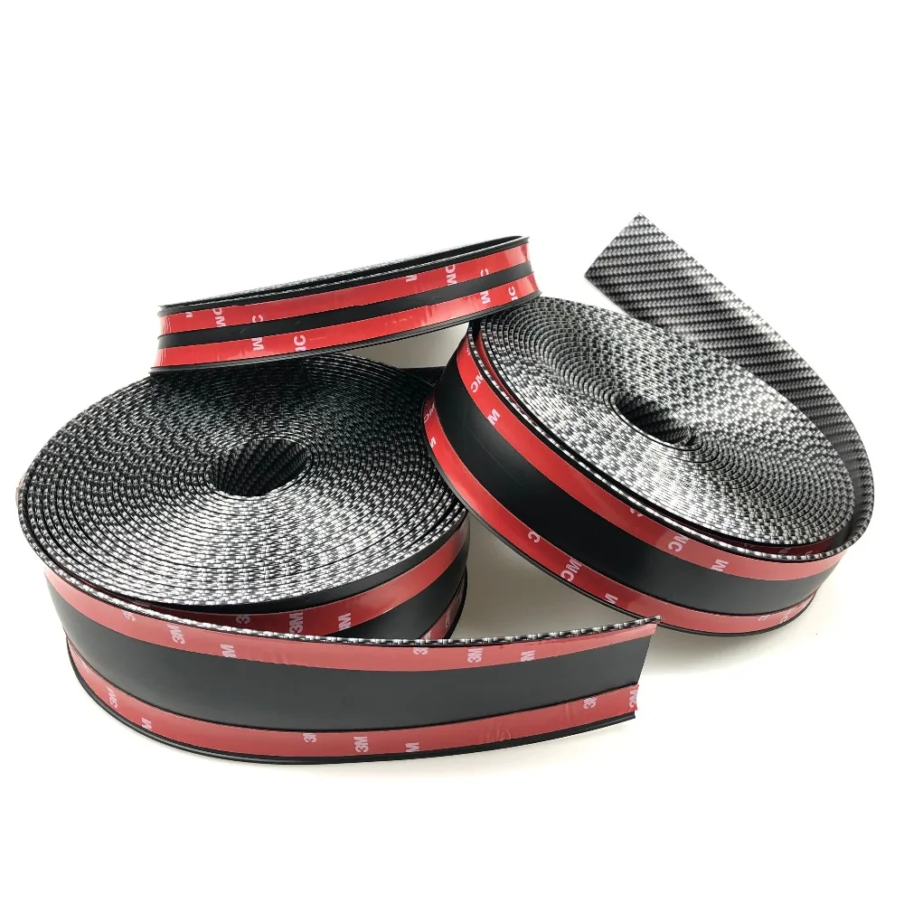 

Car Simulation air outlet decorative For Mitsubishi GT-PHEV XR-PHEV Delica Xpander L200 Mirage Samurai EX FORTIS