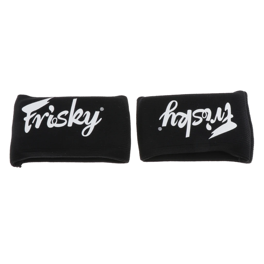 2 pcs Gel Boxing Knuckle Protection Under Hand Wraps Guards Protector Wrist Support  for Women Men 4 Colors
