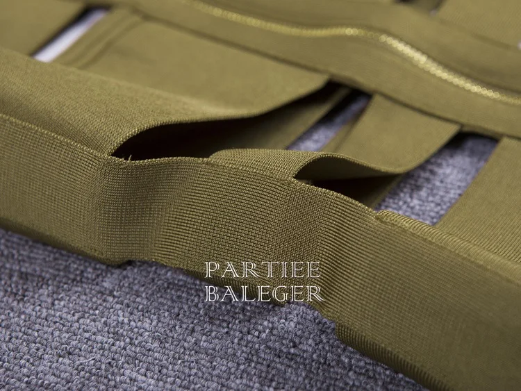 VJ045 KHAKI (7)