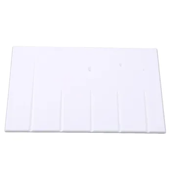 

Flower Stem Shape Board Sugarcraft Tool Fondant Cake Mold Decorating Sugarcraft Gum Paste Tools
