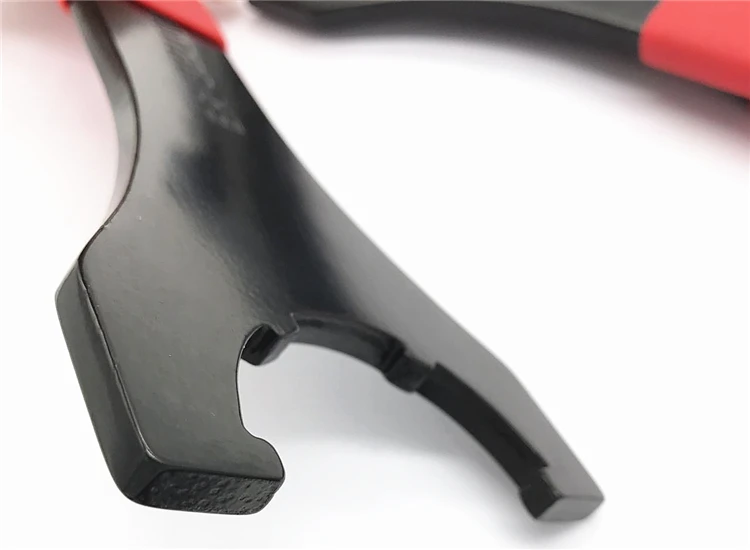 TB2_Qj8xNlmpuFjSZPfXXc9iXXa_!!299468101