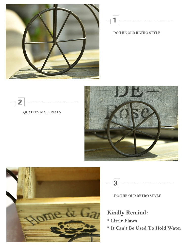 07 Product Detail