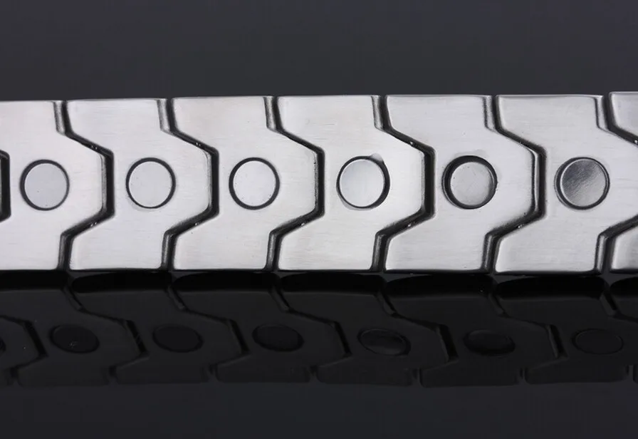 HTB1sD4SOpXXXXakXVXXq6xXFXXXz