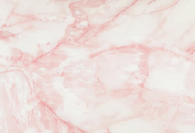 huayi pink marble backdrop newborn photo props art fabric backdrop