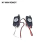 Passive Components
