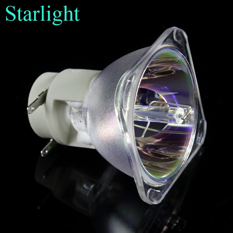 Starlight 7R lamp 6