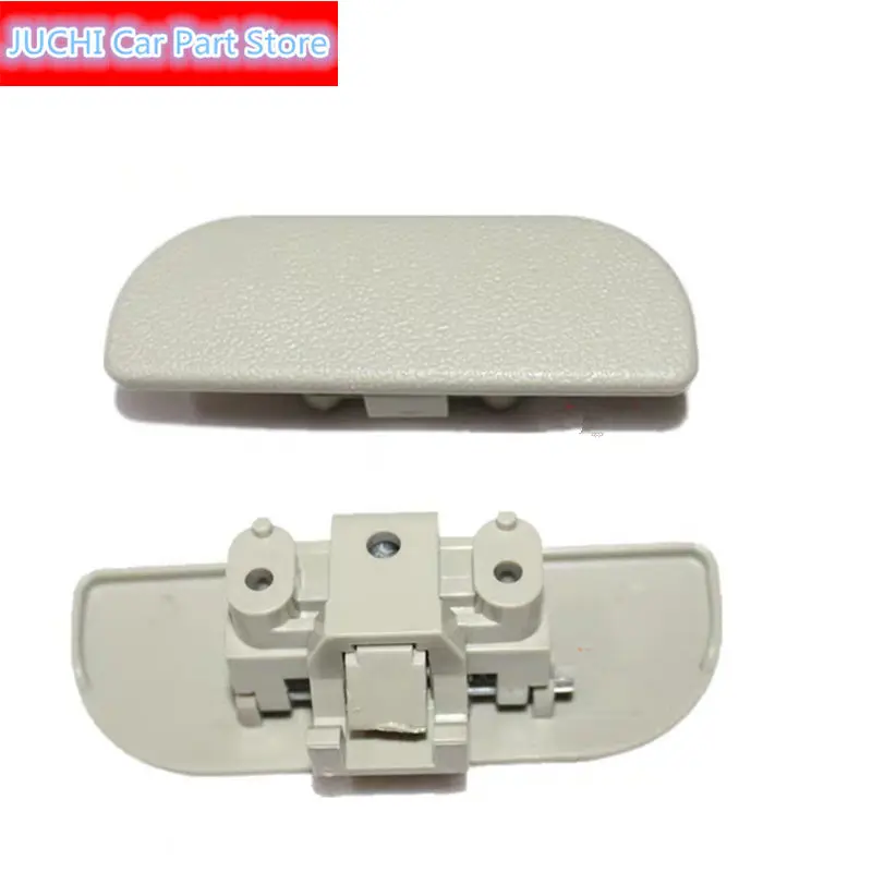 

Car kit clasp hands, glove box clasp hands for JAC J3