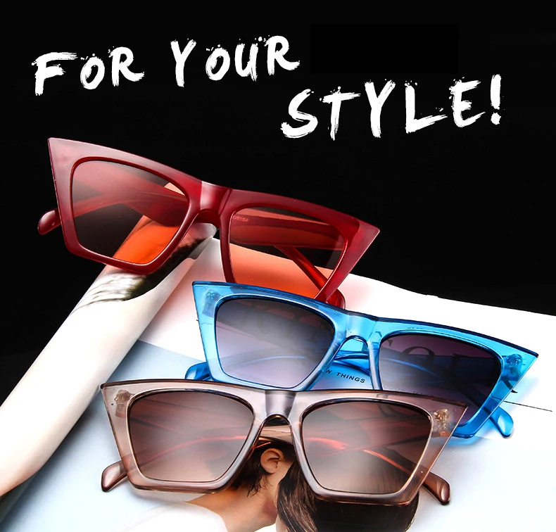 7215120675_2062750698