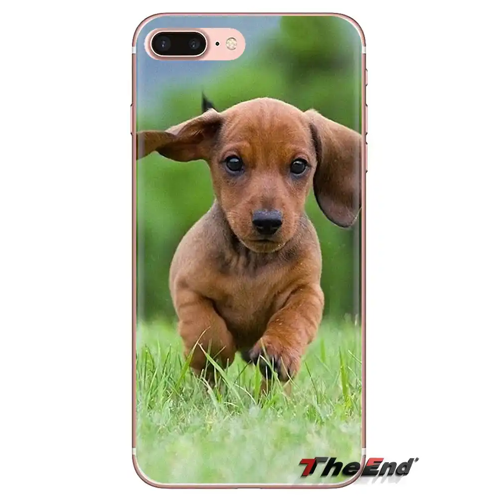 Прозрачный мягкий чехол для Huawei Mate Honor 4C 5C 5X6X7 7A 7C 8 9 10 8C 8X20 Lite Pro|Специальные чехлы| |