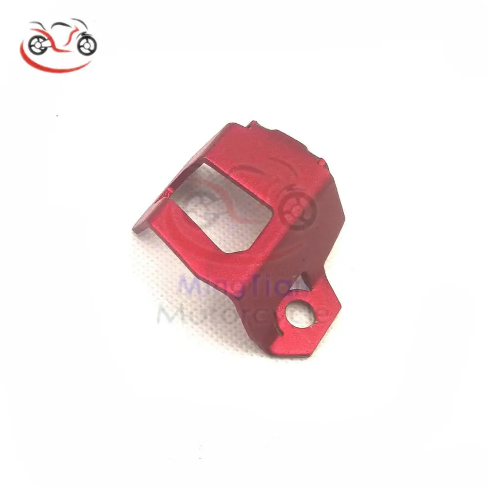 MT01-02-057-R (2)