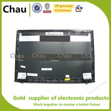 Для lenovo IdeaPad Y500 Y510P 15," lcd задняя крышка 90202004 AM0RR00040 черный