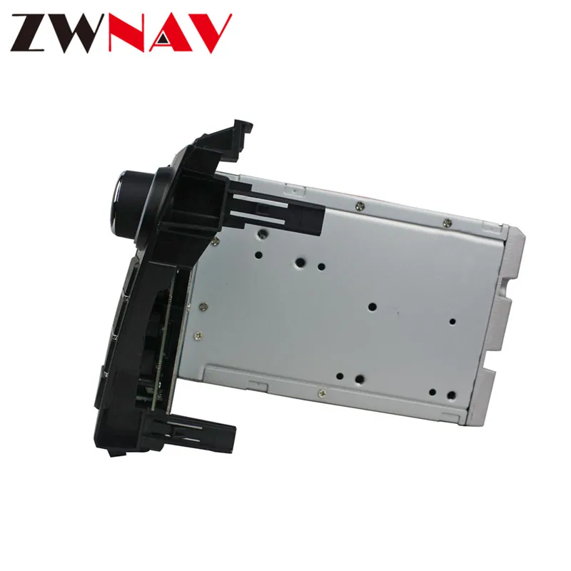 Best 4G+32G android 8.0 car CD dvd player head unit for Mazada 5 / Premacy multimedia player car radio stereo gps navigation BT wifi 15