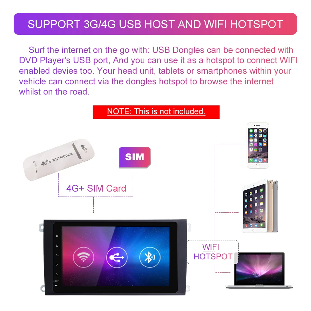 Cheap 2 din Android 9.0 car multimedia player GPS Radio For Porsche Cayenne S GTS 2002-2009 head unit Audio stereo navigation dvd cd 11 Cheap 2 din Android 9.0 car multimedia player GPS Radio For Porsche Cayenne S GTS 2002-2009 head unit Audio stereo navigation dvd cd 11