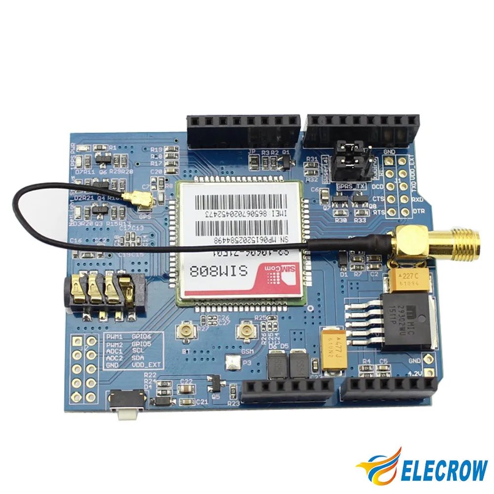 ACS80801S_2