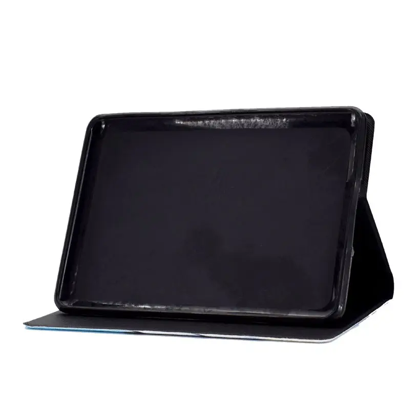 Чехол с милым котом для Amazon kindle Paperwhite 1 2 3 4 чехол для funda kindle paperwhite 10th Generation Shell Capa