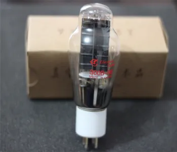 

electronic tube 300B-98 300B98 SHUGUANG