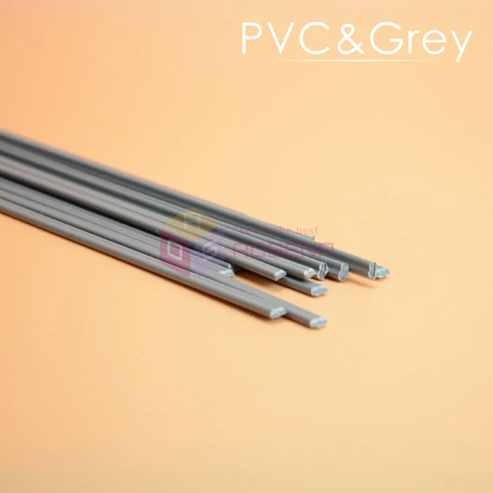 PVC