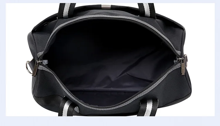 High Quality travel bag