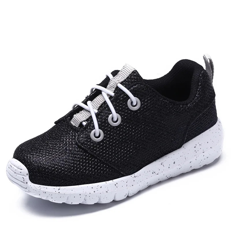 

Super quality 1pair Children Shoes, Antislip Kid sport Sneaker, Breathable Kid Girl/Boy soft Shoes