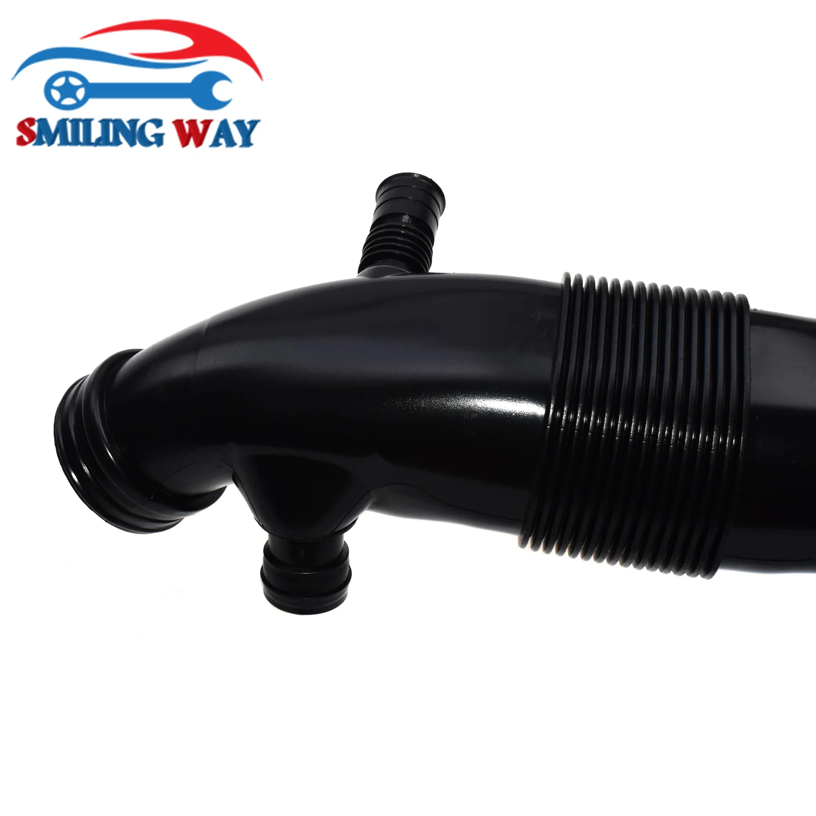 Шланг масляный для Audi A4 Avant 2001 2002 2003 2004 2005 2006 2007 2008 06B129627AB|Шланги и зажимы| |