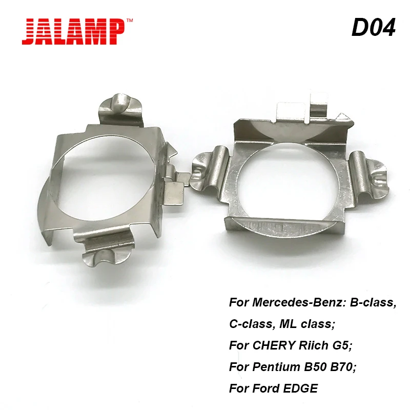 D04-1
