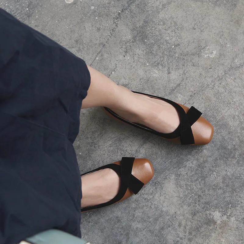1__5_