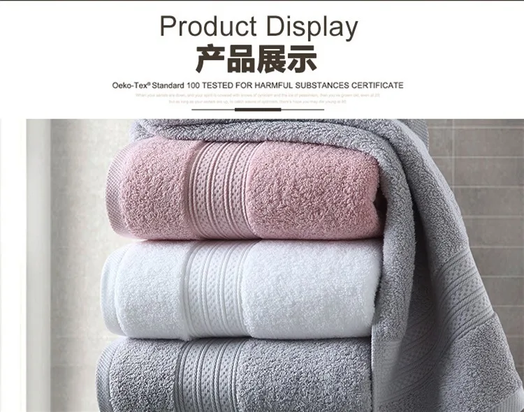 9057750125_1224228617