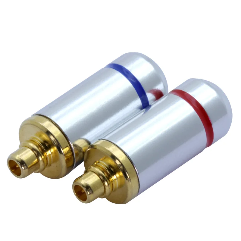 do Fone De Ouvido Plug Fio Conector