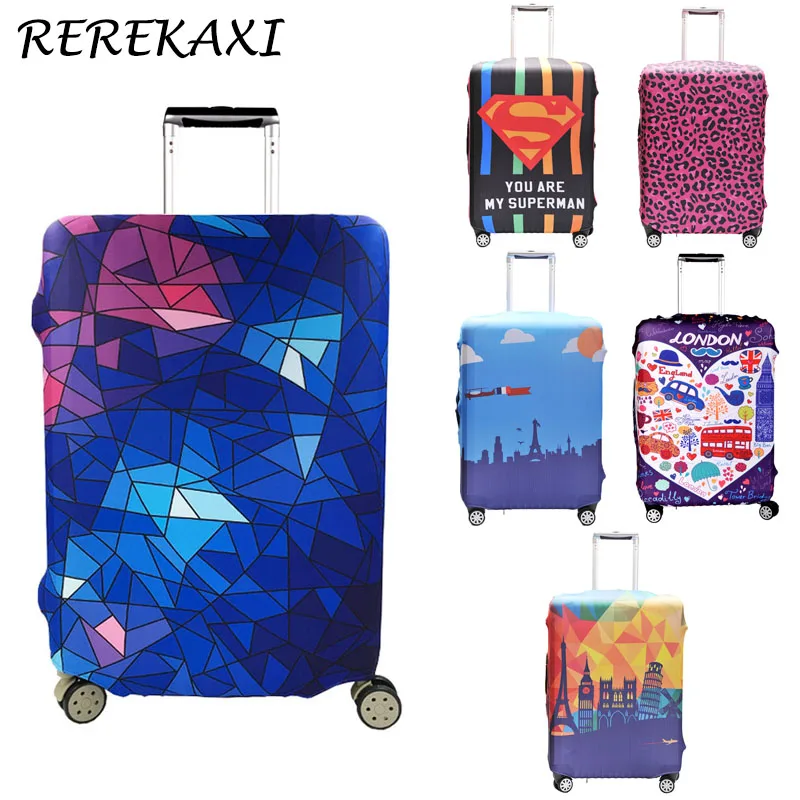 42 inch suitcase