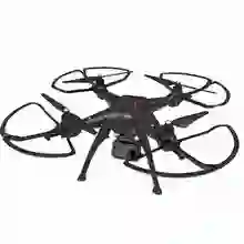 AOSENMA CG037 Cycone бесщеточный Двойной gps wifi FPV с 1080 P HD камера RC Дрон Квадрокоптер VS CG035 Высокое качество RC игрушки