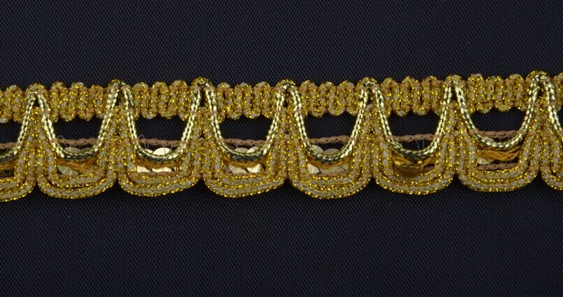 lace trim 628 (2)