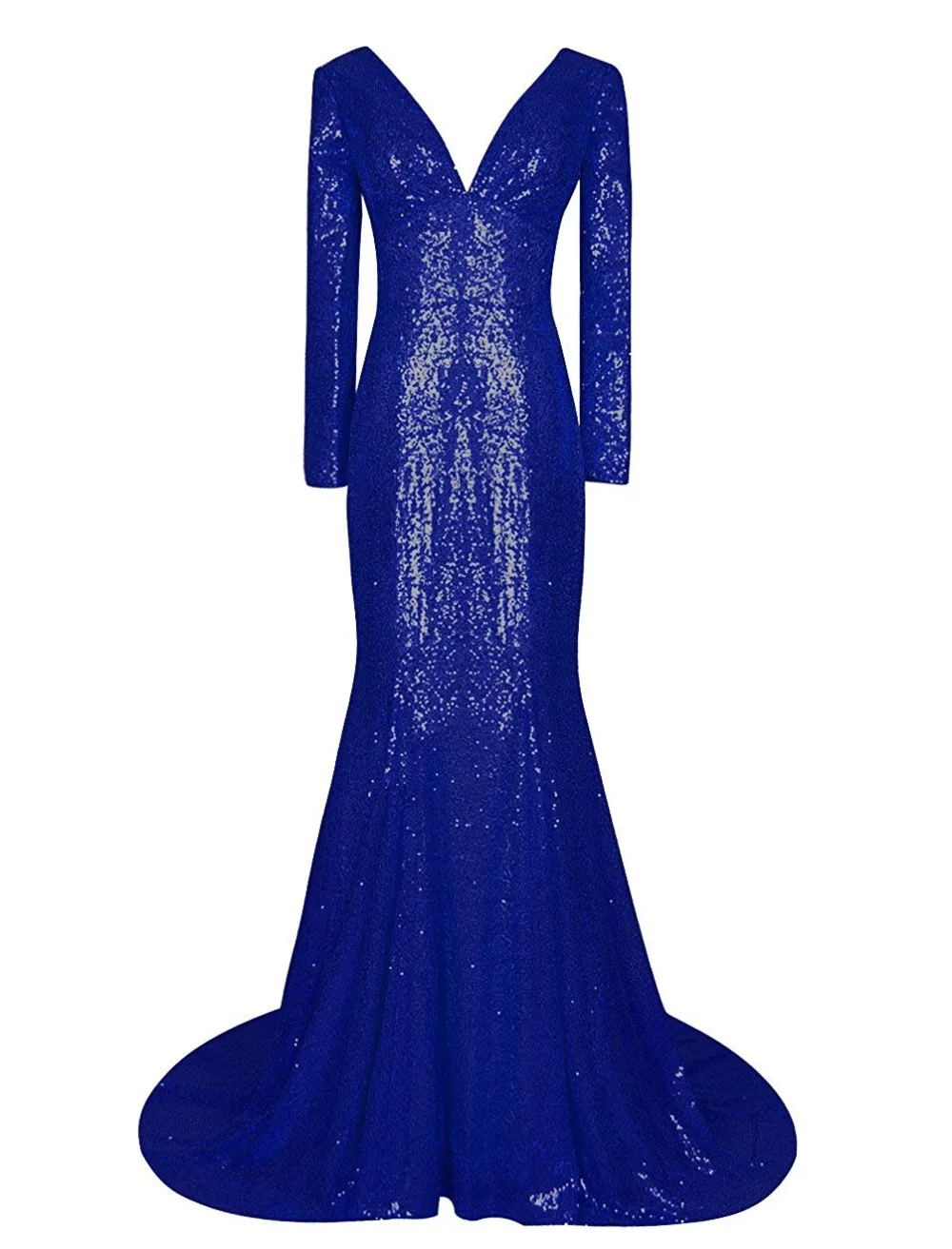 71lZhcf3dcL._UL1320_.jpgRoyal Blue