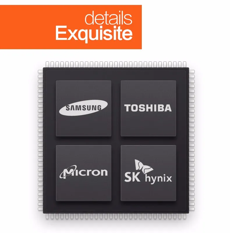 BanQ P90 64G 32G 16G USB 3.0 Flash Drives Fashion High Speed Metal Waterproof Usb Stick Pen Drive USB Flash Drives Free shipping best usb stick