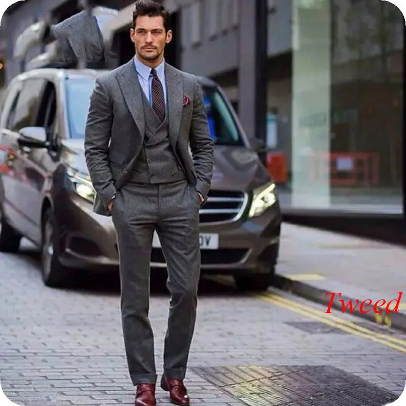 men suits 11 (12)