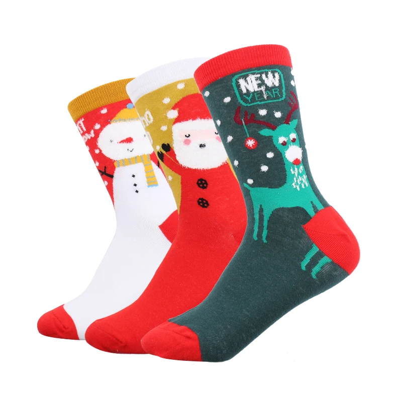 new year socks buy 2018 new year new year socks buy 2018 new year