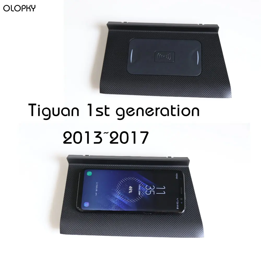 ti-1