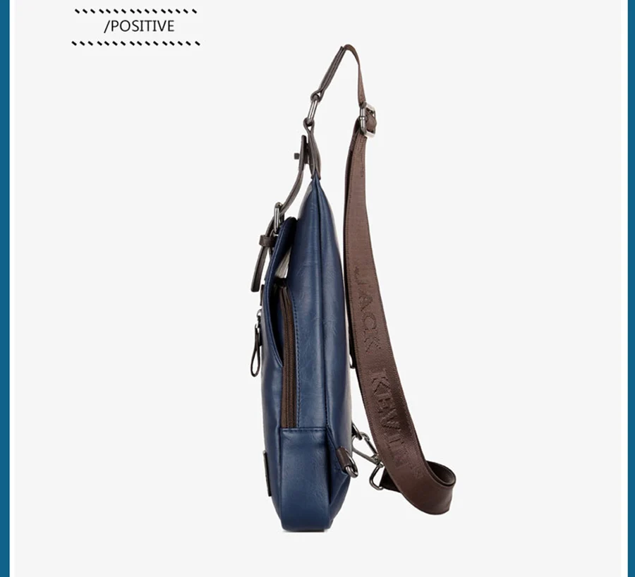 chest-bag-Messenger-bag--(27)