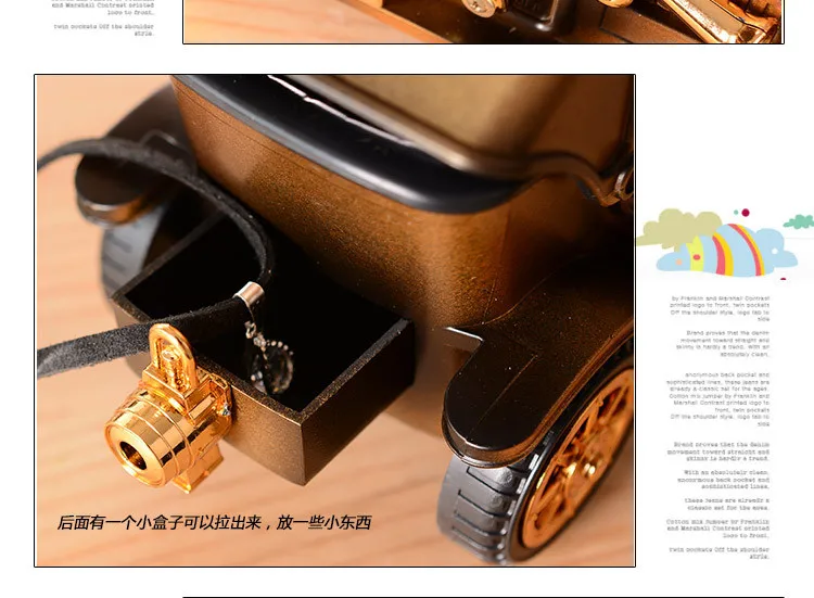 3245055358_1159440446